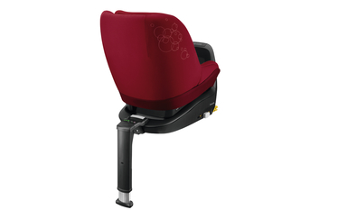 Maxi Cosi i Size