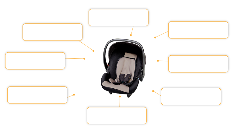 Mountain Buggy Protect™