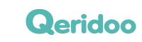 Qeridoo