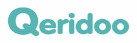 Qeridoo®