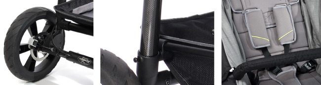 tfk trail 2