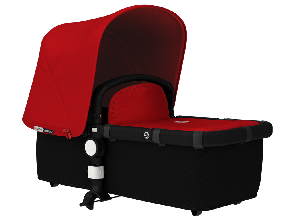 Image Result For Bugaboo Bekleidungsseta Image Result For Bugaboo Bekleidungsseta