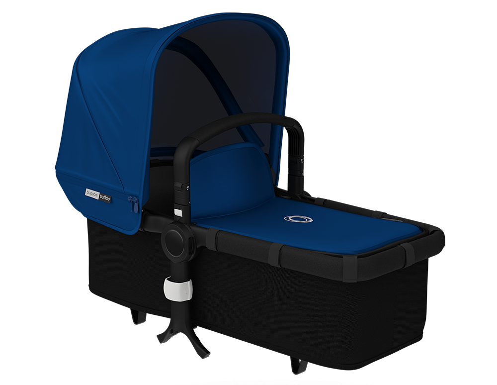 Image Result For Bugaboo Buffalo Bekleidungsseta Image Result For Bugaboo Buffalo Bekleidungsseta