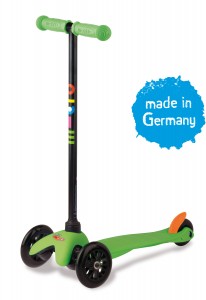 Mini_Micro_Sporty-gelb