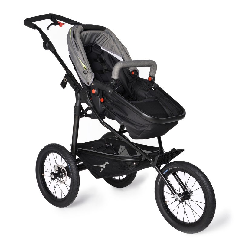 tfk multi x wanne multi x wanne f 252 r tfk joggster trail adventure sport tfk multi x wanne multi x wanne f 252 r tfk joggster trail adventure sport