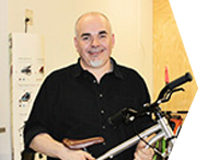 ansprechpartner