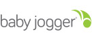 Baby Jogger