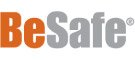 BeSafe