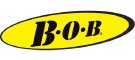 BoB