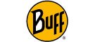 Buff 