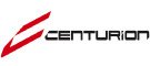 Centurion