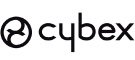Cybex