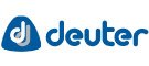 deuter