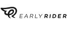 Early Rider