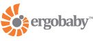 ergobaby