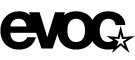 Evoc