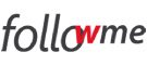FollowMe