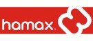 Hamax