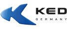 KED