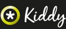 Kiddy