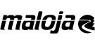 maloja