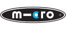 Micro