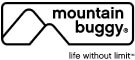 Mountain Buggy