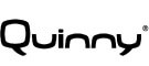 Quinny