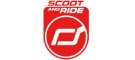 Scoot and Ride GmbH