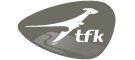 TFK Trends for Kids