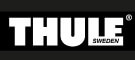 Thule