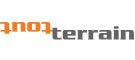 Tout terrain