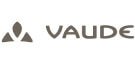 Vaude
