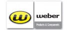 Weber