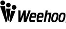 Weehoo