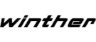 Winther