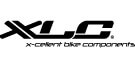 XLC
