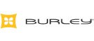 Burley
