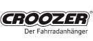 Croozer