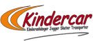 Kindercar