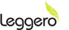 Leggero
