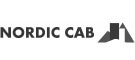 Nordic Cab