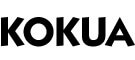 Kokua