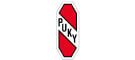 Puky